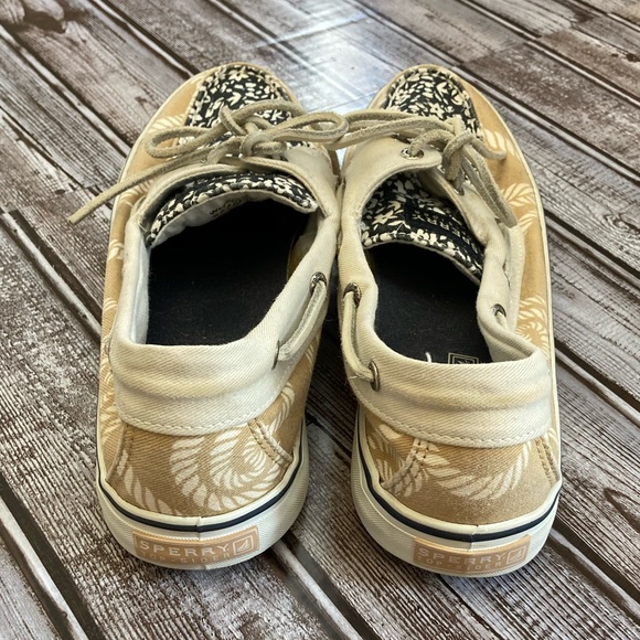 Sperry Top-Sider Women’s Shoe Size 9 1/2 M - Picture 6 of 16